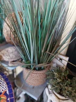 LOTS GORGEOUS HOME DECOR FR.5EACH SETS 10 EACH ETC GO MY POST TONS MORE ITEMS TO SEE