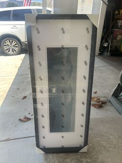 Ikea Olunda large Frame