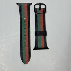 Watch Band Apple Watch 