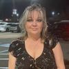 Cyndi Oleson