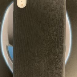 Apple XR 64GB White, Coral, Red $360ea