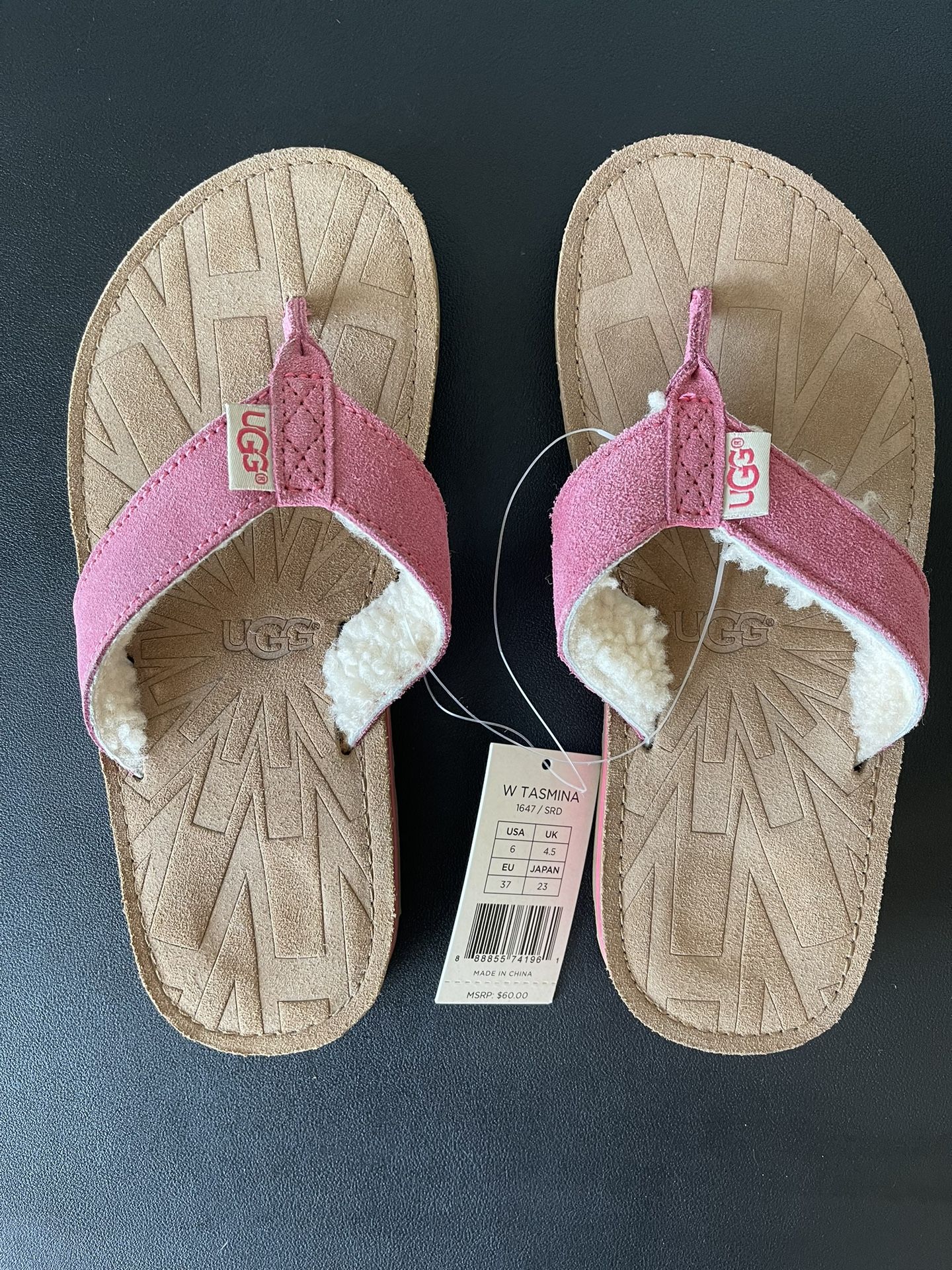 Ugg Women’s Flip Flop