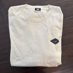 KITH Long Sleeve Nature Society Tee - Size Small - BRAND NEW!! 100% Authentic