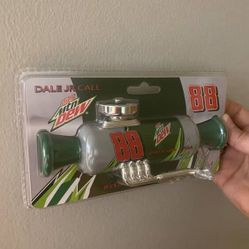 Dale Jr Call Horn 