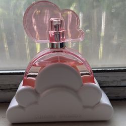 Cloud Pink Eau De Parfum 3.4oz