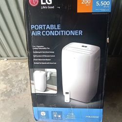 Aire Acondicionado Air Conditioner F7VG 