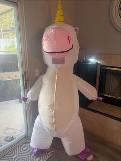 Costume