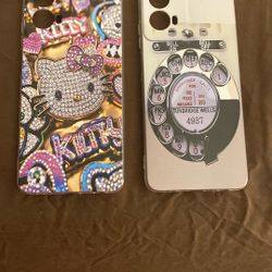 Android Phone Cases