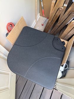 Umbrella Weights-brand new
