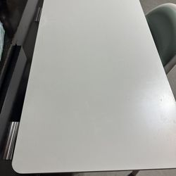 Computer Desk From Amazon 