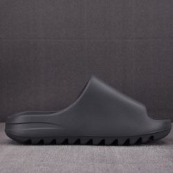 Adidas Yeezy Slide