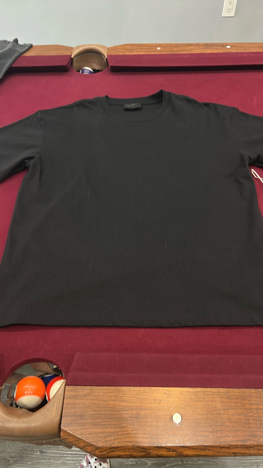Essential T-shirt
