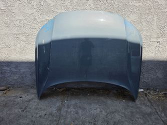 Hood xc40 ex40 ec40 c40 volvo 2018 2019 2020 2021 2022 2023 2024 2025 2026