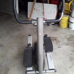 Se Vende