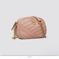 Tory And Burch , Retail Value $400 Plus Tax ! 