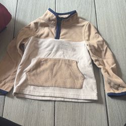 Oshkosh 3T Sweater
