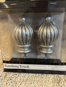 Curtain Rod Final