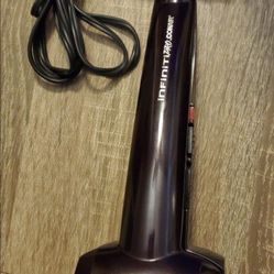 Conair Infiniti Pro Curling Wand