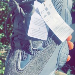 Yeezy 500 