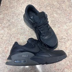 Nike air max size 7.5