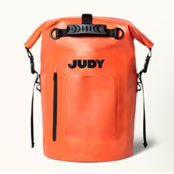 Brand New Emergency Preparedness backpack 