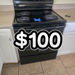 Stove (cheap)
