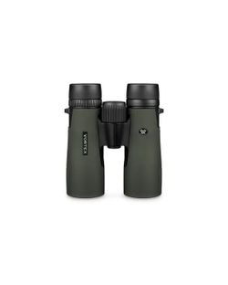 VORTEX DIAMONDBACK HD 10 x 42 BINOCULAR