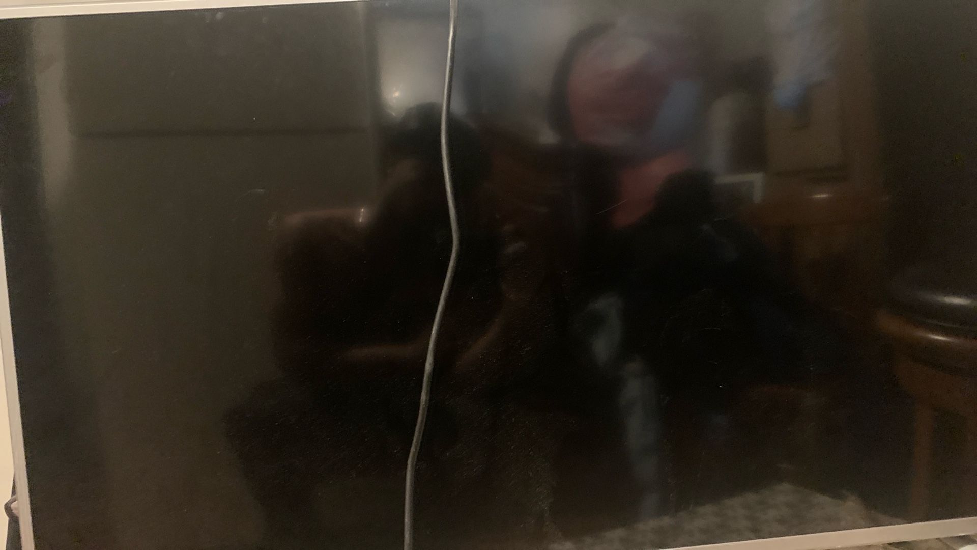 4K lg tv