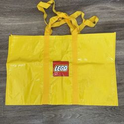 Lego Oversized Bag 