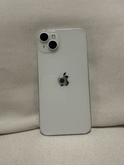 iPhone 14 Plus - Unlocked - 128GB