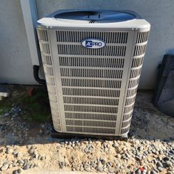 Ac And Furnace Maintenance 