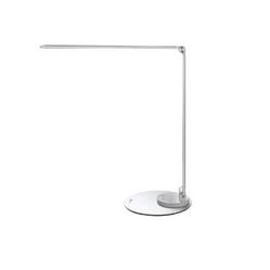 Like New Desk Lamp, TaoTronics LED with USB Charging Port, Dimmable