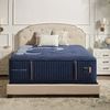 Luxedecor 