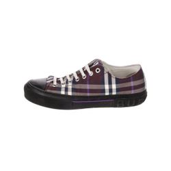 Burberry Mens Shoe