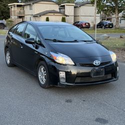 2010 Toyota Prius ⚡️⚡️⚡️⚡️