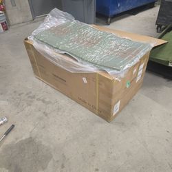 Amazon Sleeper Sofa53inch (BRAND NEW)