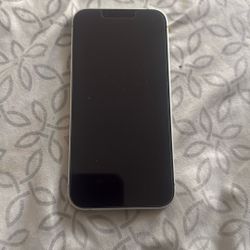 iPhone 16e AT&T Locked 