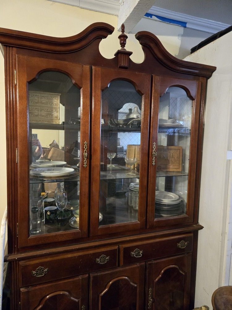 Dining Room Set
