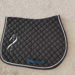 Brand new Antares saddle pad for sale