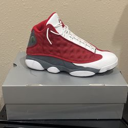 Retro 13 