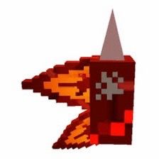 dragon breath for sale