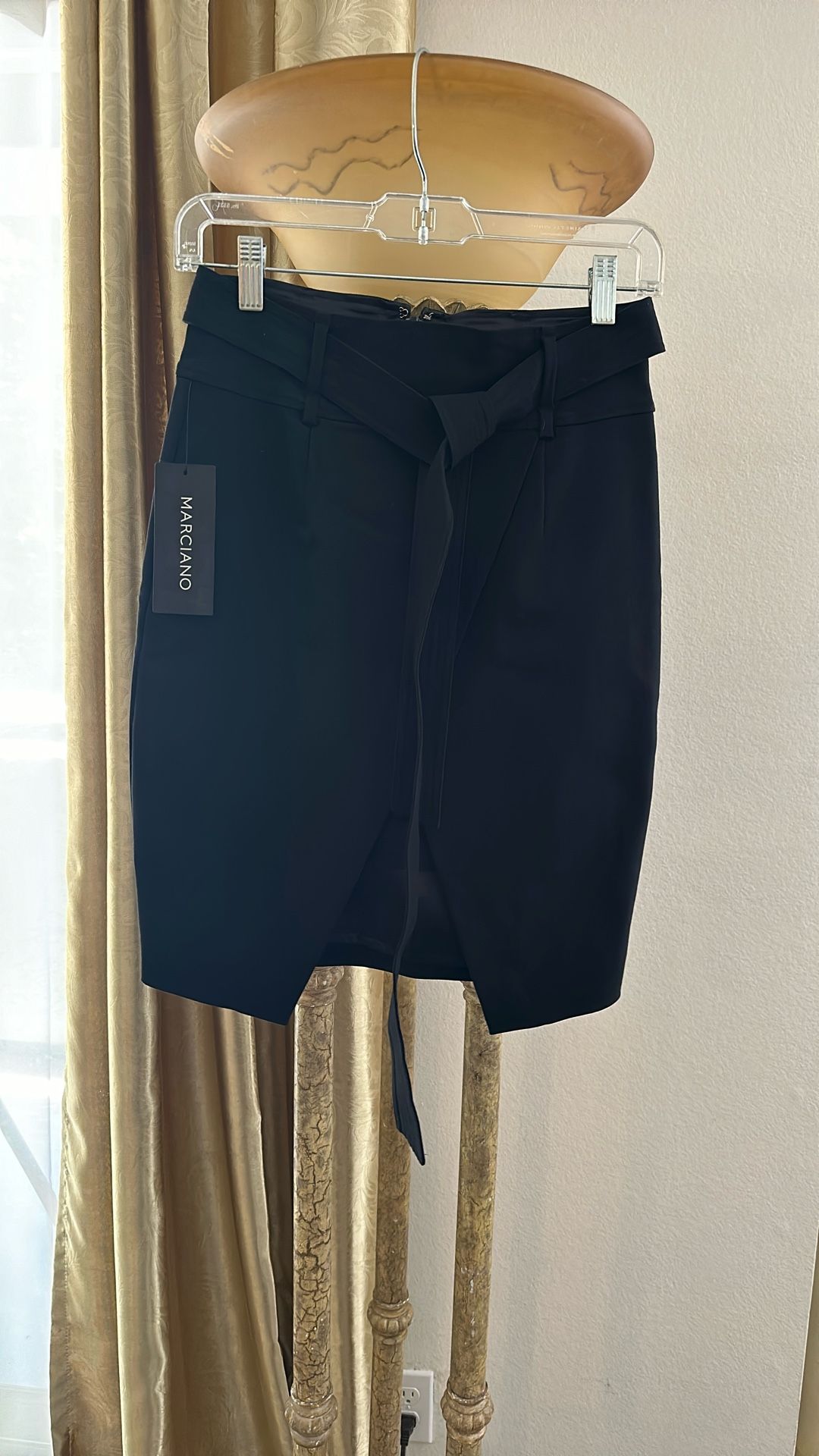 Skirt by Marciano