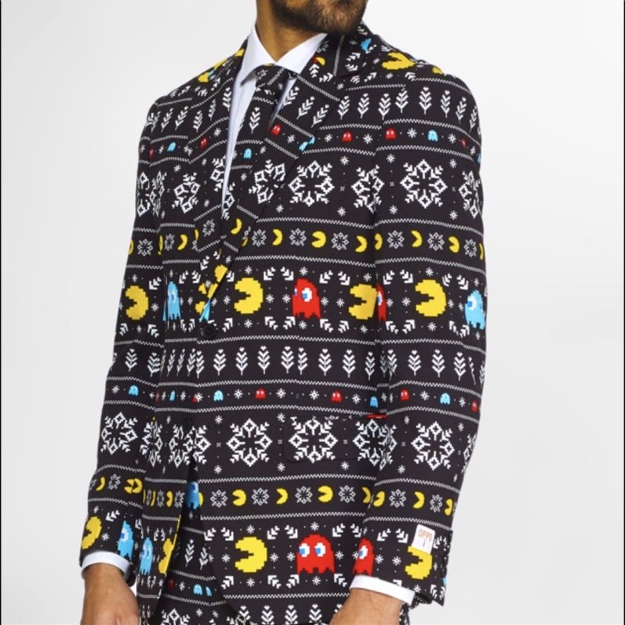Image #1