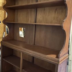 Free Dresser