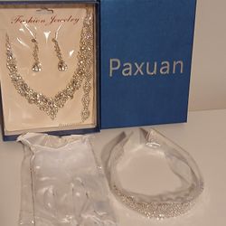 Tiara 