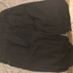 Brand New Neo Blue Jeans Size 38