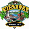 Visalia Goods