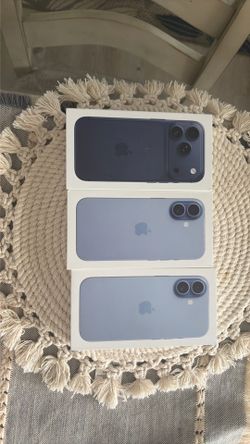 I phone case