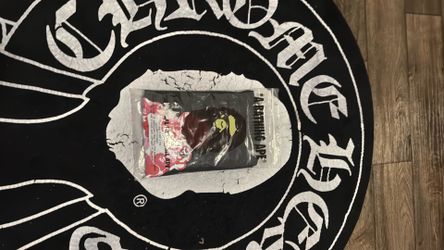 Pink Bathing Ape Tee Size S Men’s
