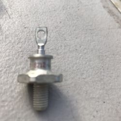 19 SCR Diode 15 Amps 50 Volts 